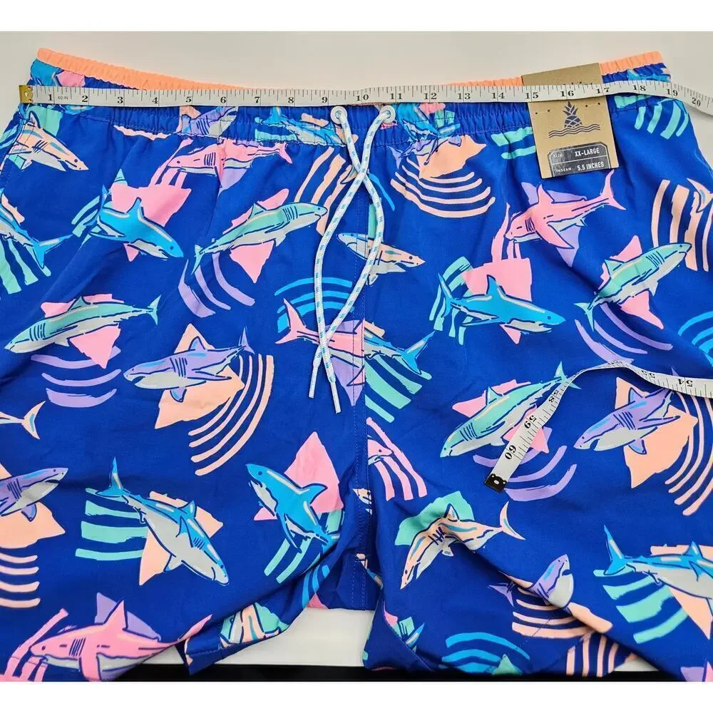 chubbies 🛍 new